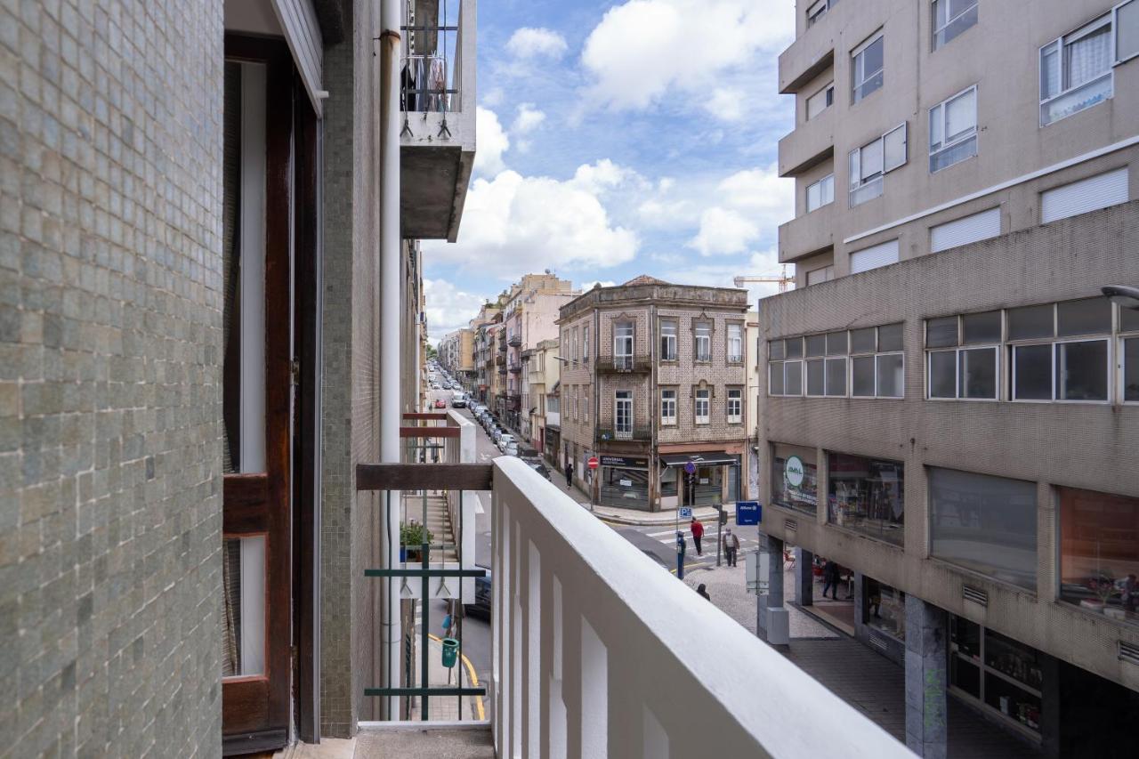 Appartement Host Wise