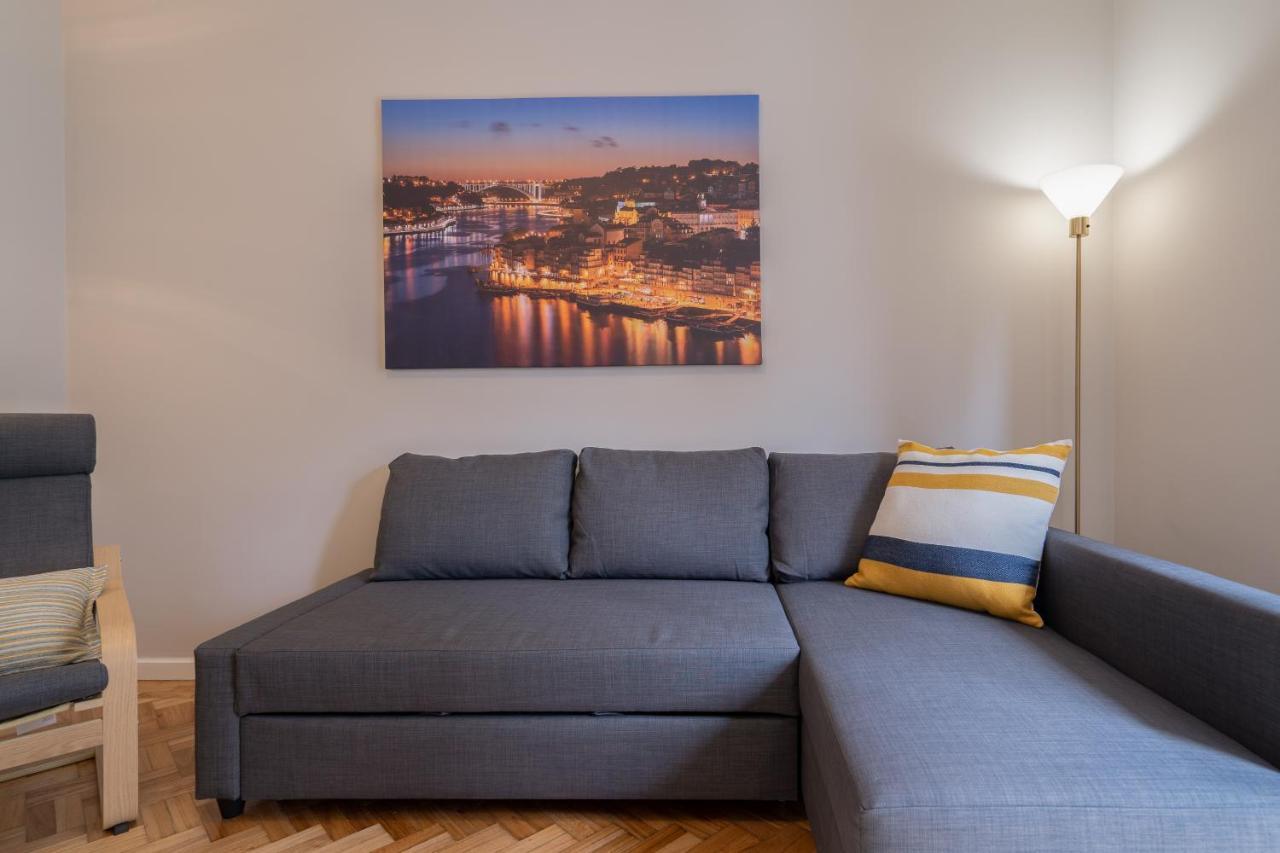 Appartement Host Wise *
