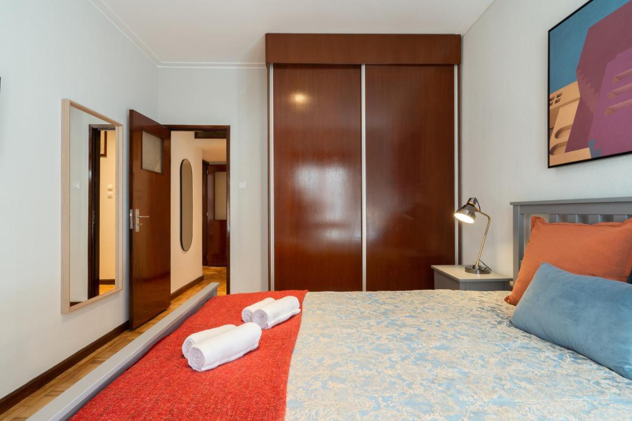 Appartement Host Wise