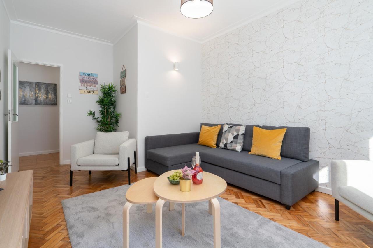 Appartement Host Wise *