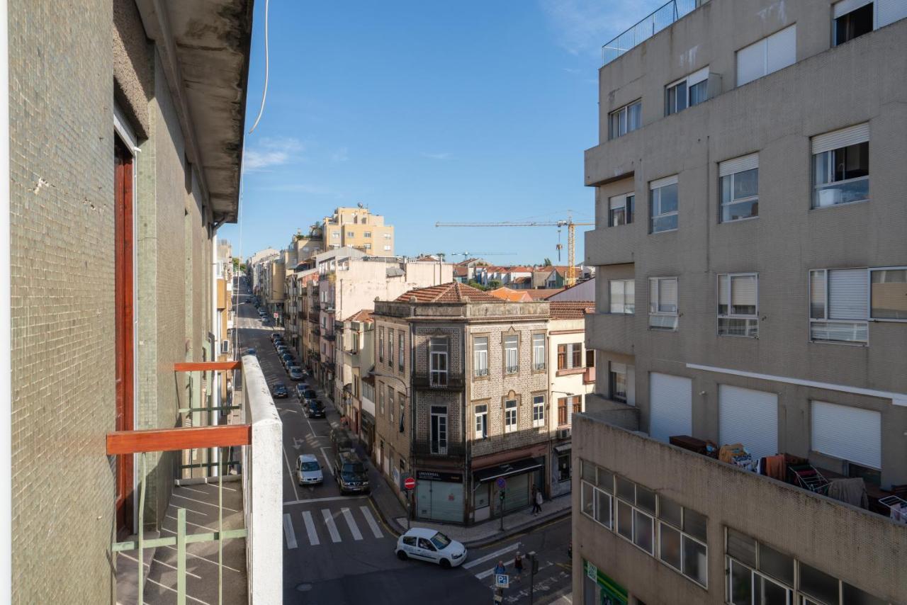 Appartement Host Wise