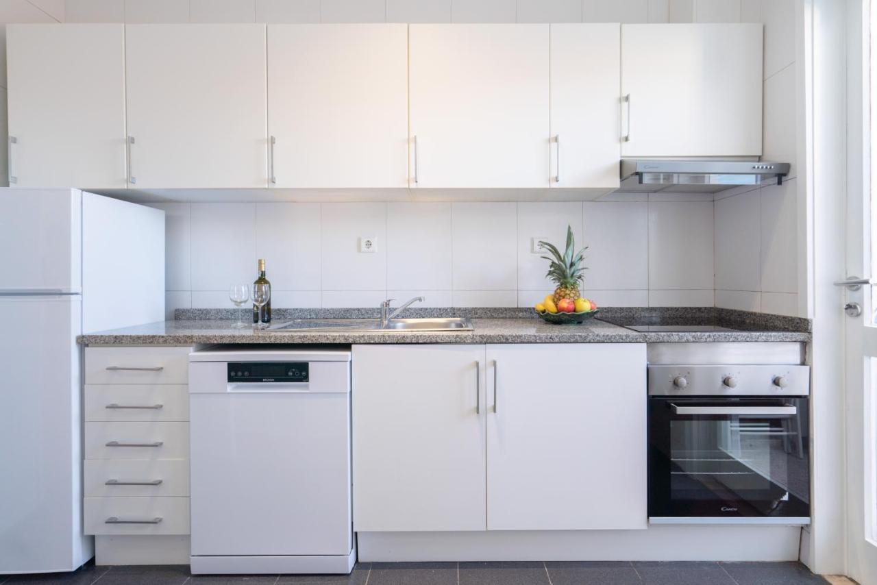 Appartement Host Wise